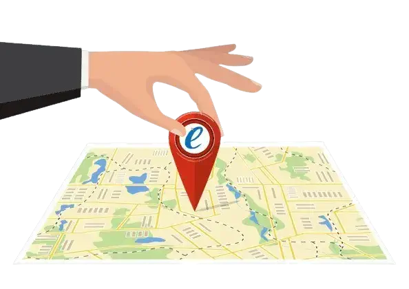 Centre Eday Domiciliation Rabat